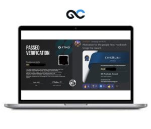 Arjoio's MMT Essential Package - premium Courses