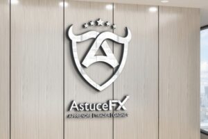 AstuceFX Mentorship 2023