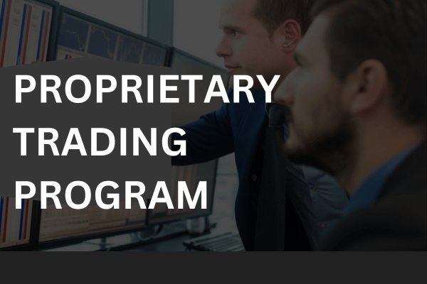 BidAskTrader – Proprietary Trading Program 2022 1 BidAskTrader – Proprietary Trading Program 2022
