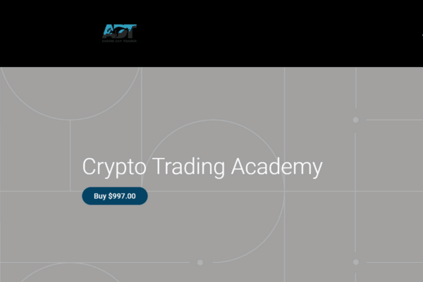 Cheeky Investor – Crypto Trading Academy 1 Cheeky Investor – Crypto Trading Academy