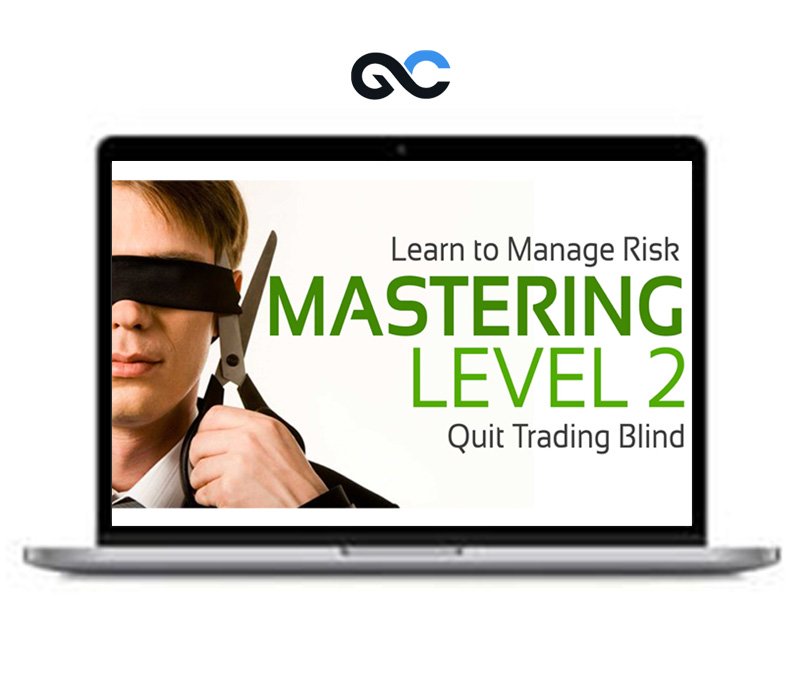 ClayTrader Mastering Level - premium Courses 1 ClayTrader Mastering Level - premium Courses