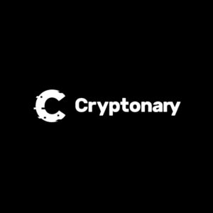 Cryptonary - Crypto Currency Course ✅