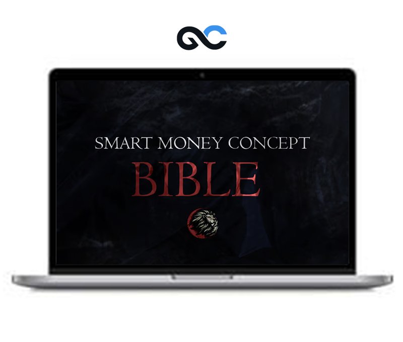 DexterrFX - SMC Bible pdf- premium Courses 1 DexterrFX - SMC Bible pdf- premium Courses