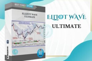 Elliott Wave Ultimate Full Course
