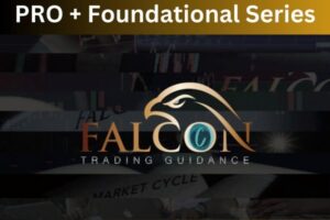 Falcon FX – Complete Forex Trading Course