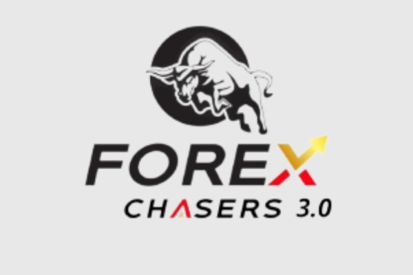 Forex Chasers – FX Chasers 3.0 1 Forex Chasers – FX Chasers 3.0