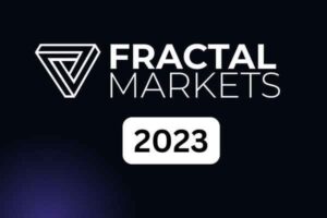 Fractal Markets 2023