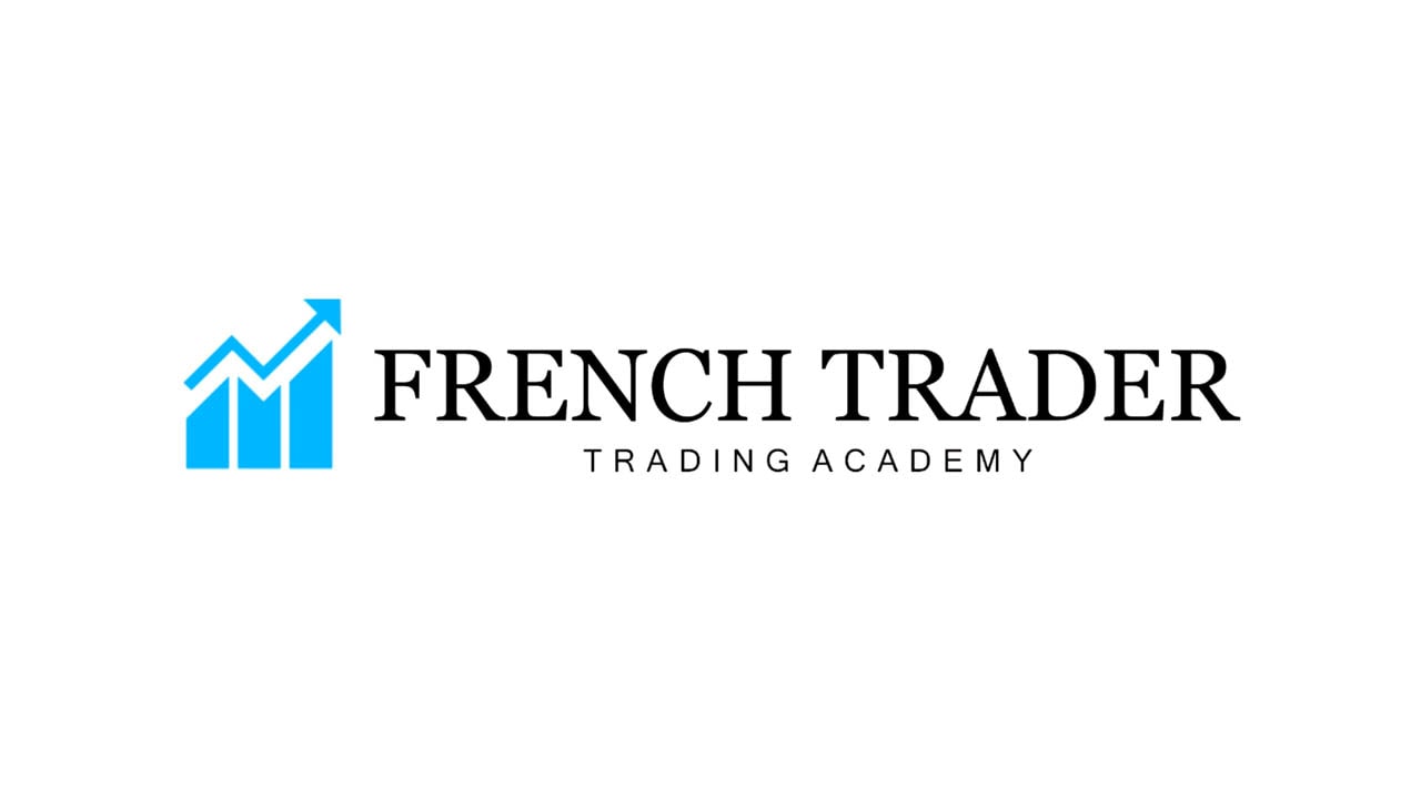 French Trader – Master The Markets 2.0 Course 1 French Trader – Master The Markets 2.0 Course