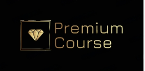 How To Trade With Volume – Galen Woods PDF - Premium Course Website