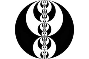 ICT Main Mentorship – Mike Huddleston