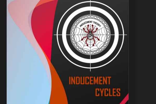 Inducement Cycles ebook v2 1 Inducement Cycles ebook v2