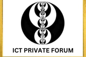 Inner Circle Trader ( ICT ) Private Forums