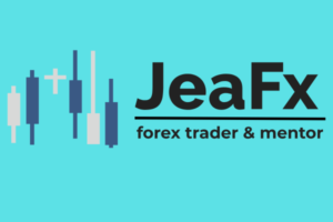 JeaFx – Forex Trading Academy