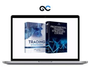 Live Traders - Professional Trading Strategies - premium Courses