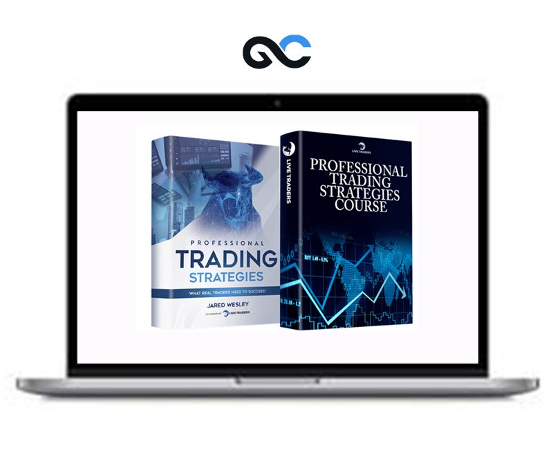 Live Traders - Professional Trading Strategies - premium Courses 1 Live Traders - Professional Trading Strategies - premium Courses