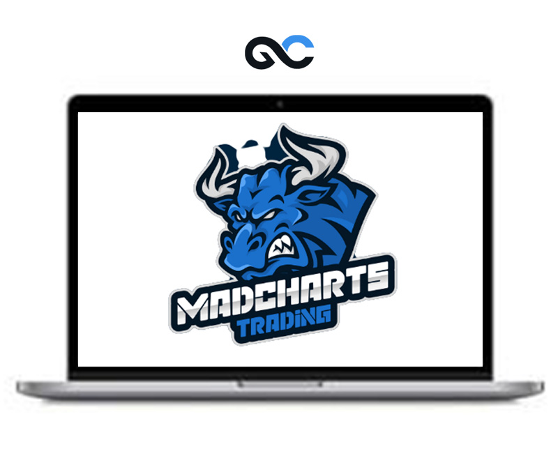 MadCharts Academy - premium Courses 1 MadCharts Academy - premium Courses