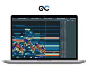 Scott Pulcini Trader - GAP-VWAP Fail Course - premium Courses