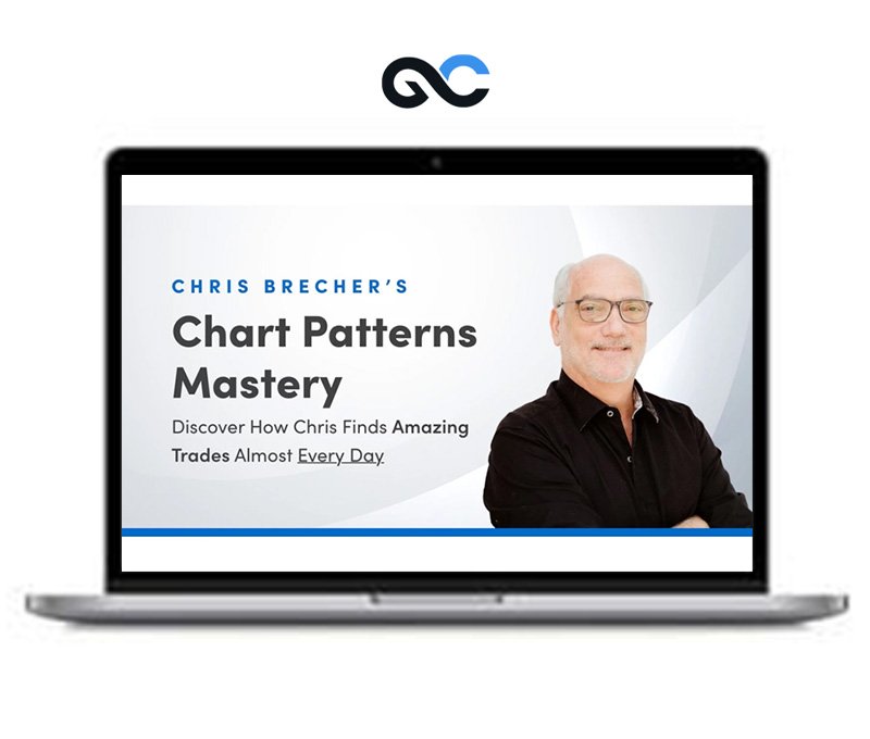 Simpler Trading - Chart Pattern Secrets BASIC - premium Courses 1 Simpler Trading - Chart Pattern Secrets BASIC - premium Courses