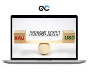 The Complete XAUUSD GOLD Forex Scalping System On Real Trading Account - premium Courses