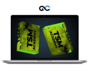 The Secret Mindset Academy Course - premium Courses