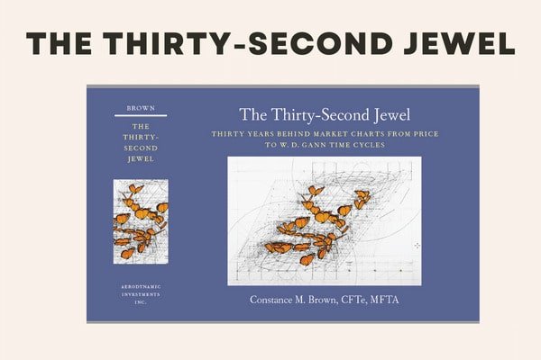 The Thirty-Second Jewel PDF 1 The Thirty-Second Jewel PDF