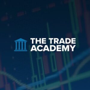 The Trade Academy - Advanced Trading Course