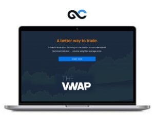 TheVWAP 2023 - premium Courses