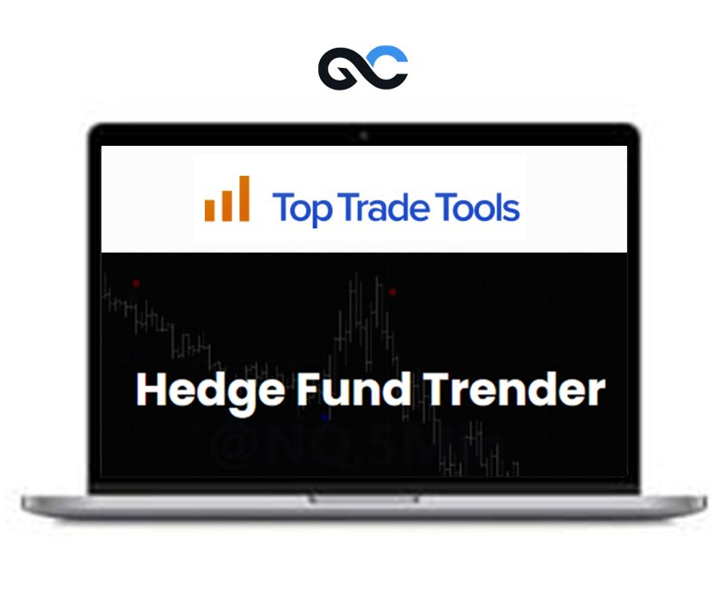 Top Trade Tools - Hedge Fund Trender - premium Courses 1 Top Trade Tools - Hedge Fund Trender - premium Courses