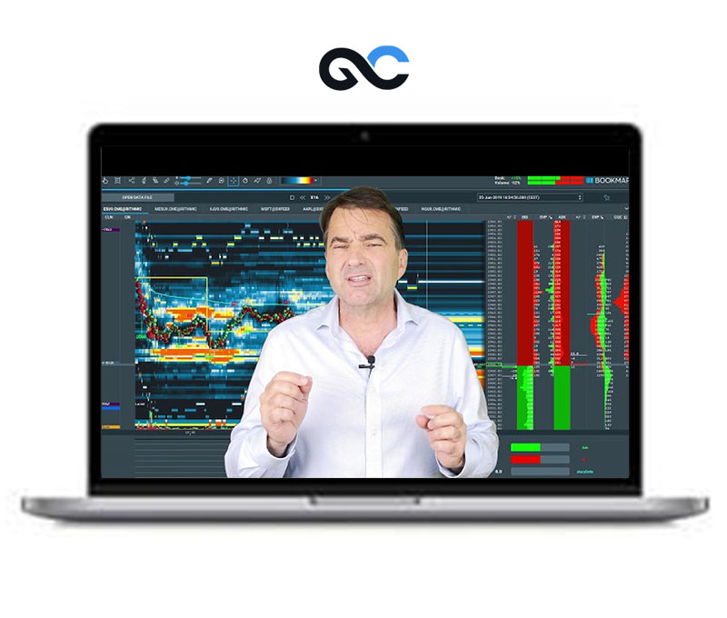 Trading to Win – Bookmap Masterclass - premium Courses 1 Trading to Win – Bookmap Masterclass - premium Courses