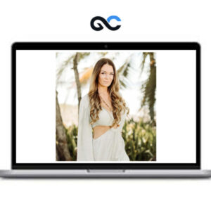 TradingMarkets – AI For Traders Course