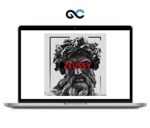 The Ones That know (zeussy_mmxm) - premium Courses