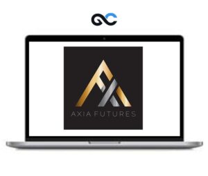 Axia Futures - Online Career Programme (London) - Premium Courses