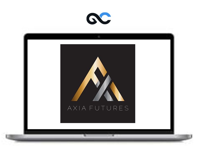 Axia Futures - Online Career Programme (London) - Premium Courses 1 Axia Futures - Online Career Programme (London) - Premium Courses