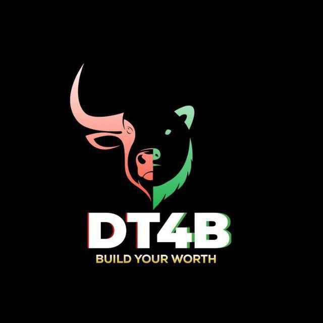 DT4B Premium Course 1 DT4B Premium Course