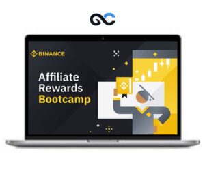 Ready Set Crypto – Crypto Bootcamp All You Need To Know To Make $$ With Crypto - Premium Courses