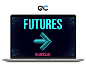 Ready Set Crypto – Futures Trading MasterClass - Premium Courses