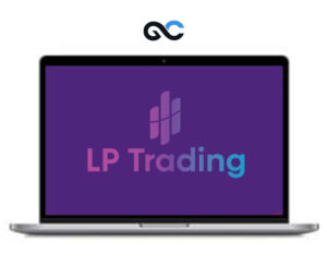 The LP Trading Course - Premium Courses