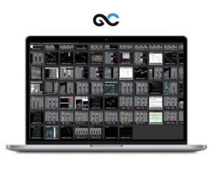 Trading Research - Zen & The Art of OrderFlow Bootcamp - Premium Courses