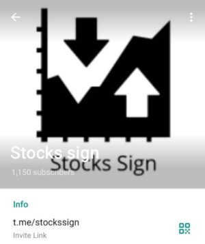 STOCKS SIGN COURSE ADVANCED VOLUME PRICE ACTION TRADING PROGRAM
