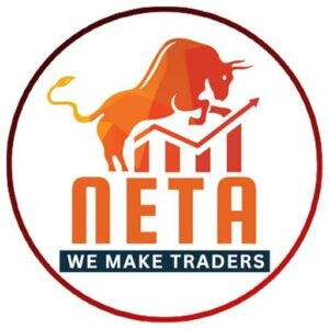 NETA ACADEMY – WE MAKE TRADERS – COMPLETED COURSE