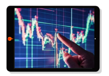 (DOWNLOAD) Trading Strategies by Aman Paswan 2023 (2023) 1 (DOWNLOAD) Trading Strategies by Aman Paswan 2023 (2023)