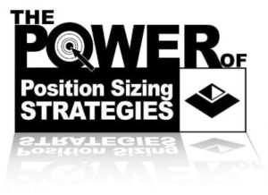Van Tharp – The Power of Position Sizing Strategies: SQN Secrets Revealed