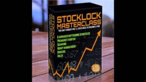 StockLock Masterclass