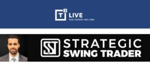 Van Tharp – Tharp Think Essentials Video Workshop