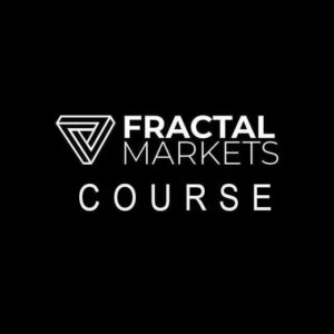 Fractal Markets Advanced Master Class