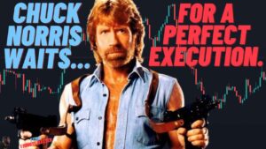 1 Minute Master – The Perfect Execution 1 Minute Strategy