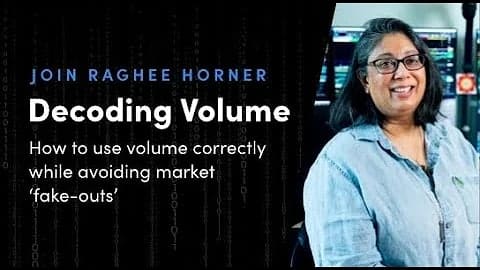 Simpler Trading ( Raghee Horner ) – Decoding Volumes 1 Simpler Trading ( Raghee Horner ) – Decoding Volumes