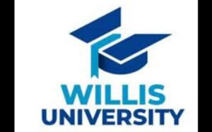 Willis University – Forex Mastry