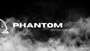 Phantom Trading Strategy Course 2024