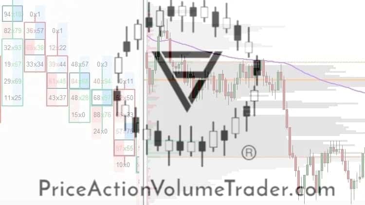 PAVolumeTrader – Day Trading with Volume Profile and Orderflow 1 PAVolumeTrader – Day Trading with Volume Profile and Orderflow